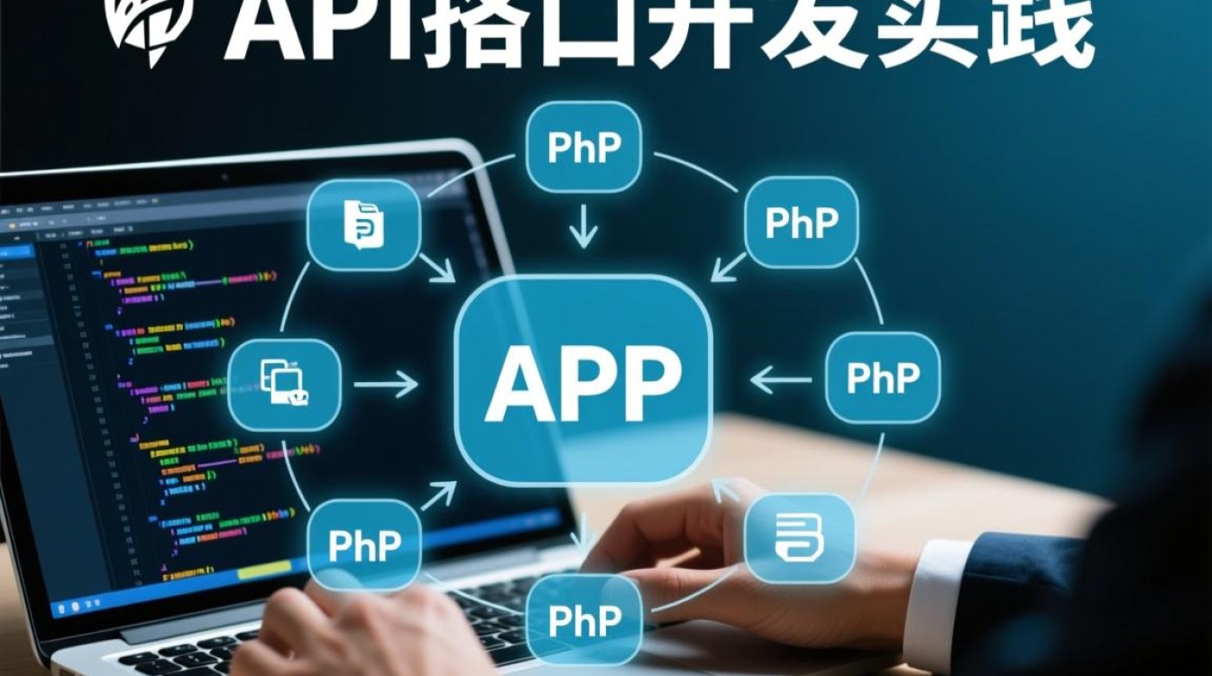 php调用api接口的示例代码怎么写? php调用api接口的示例代码怎么写?