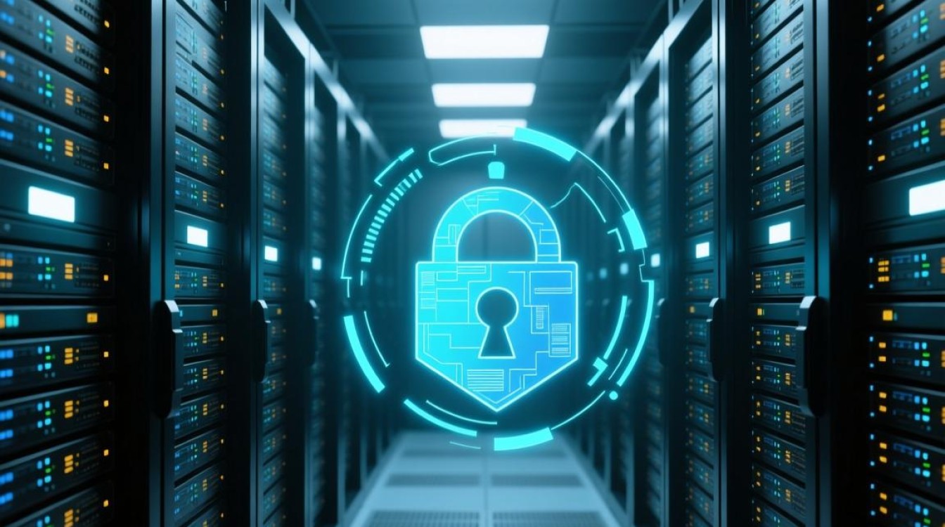 虚拟机中毒了怎么办?数据能恢复吗?-好主机测评网