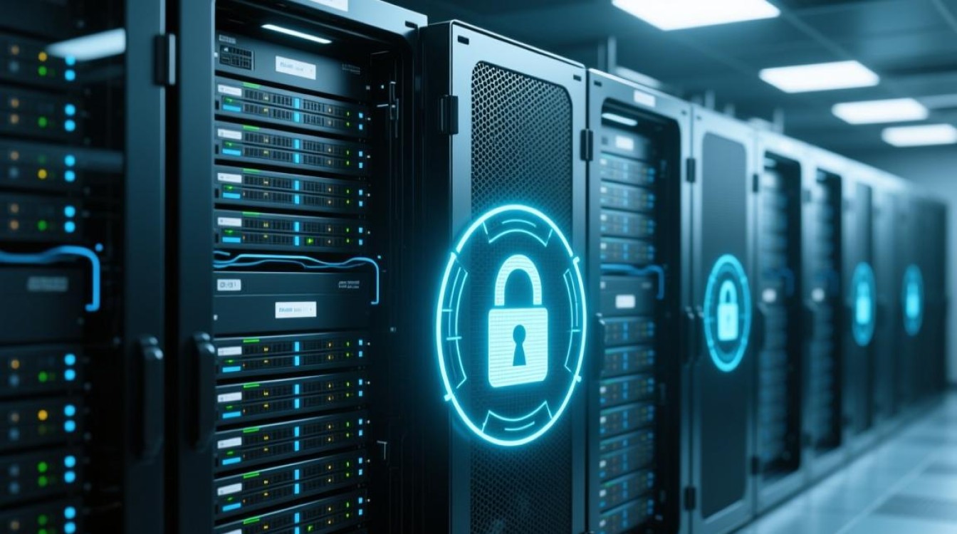 虚拟机中毒了怎么办?数据能恢复吗? 虚拟机中毒了怎么办?数据能恢复吗?