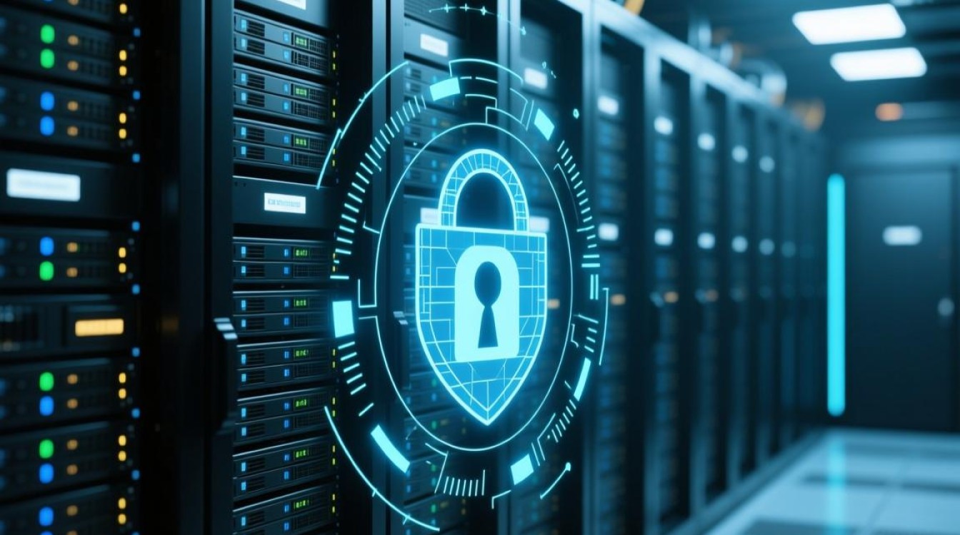 虚拟机中毒了怎么办?数据能恢复吗? 虚拟机中毒了怎么办?数据能恢复吗?