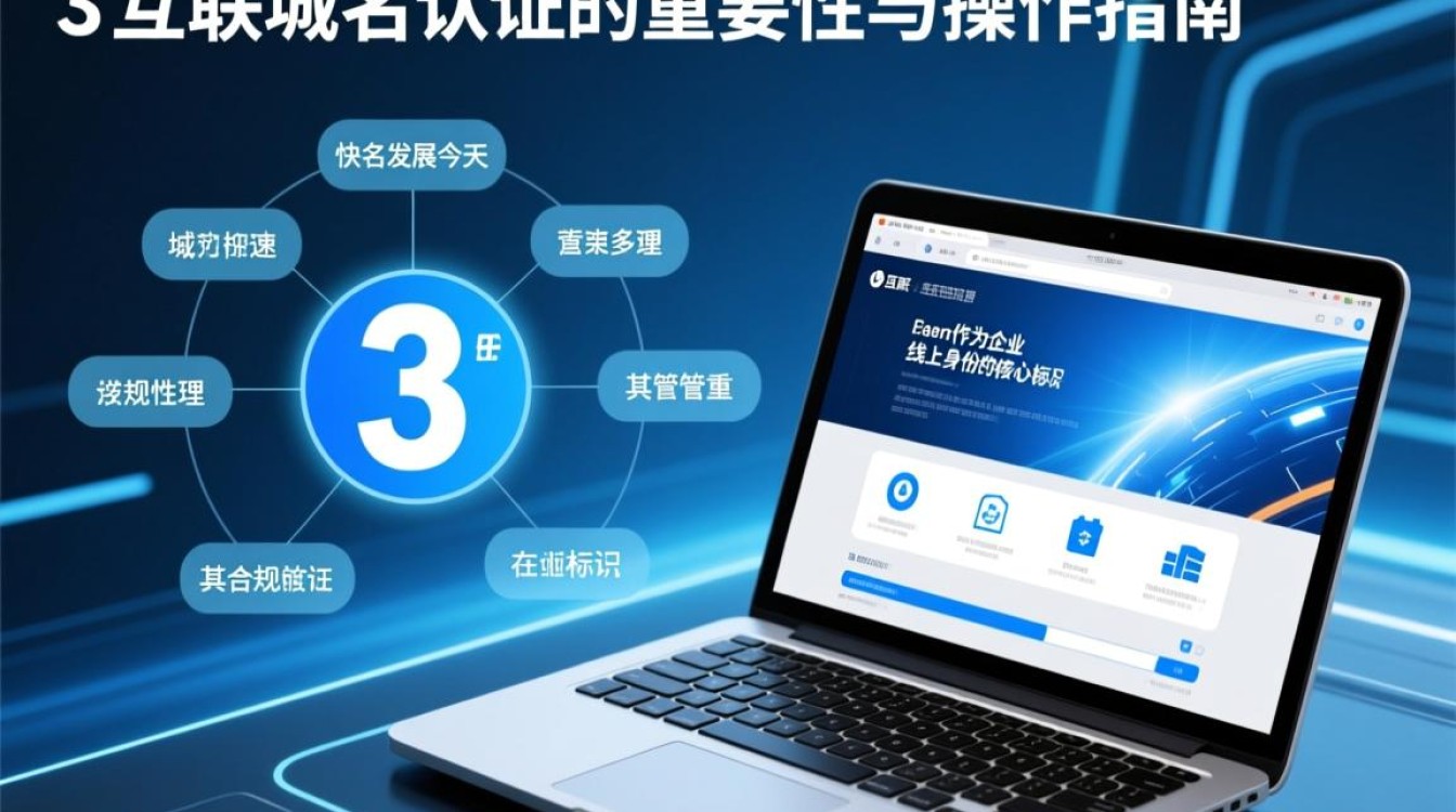 三五互联域名实名认证没通过怎么办? 三五互联域名实名认证没通过怎么办?