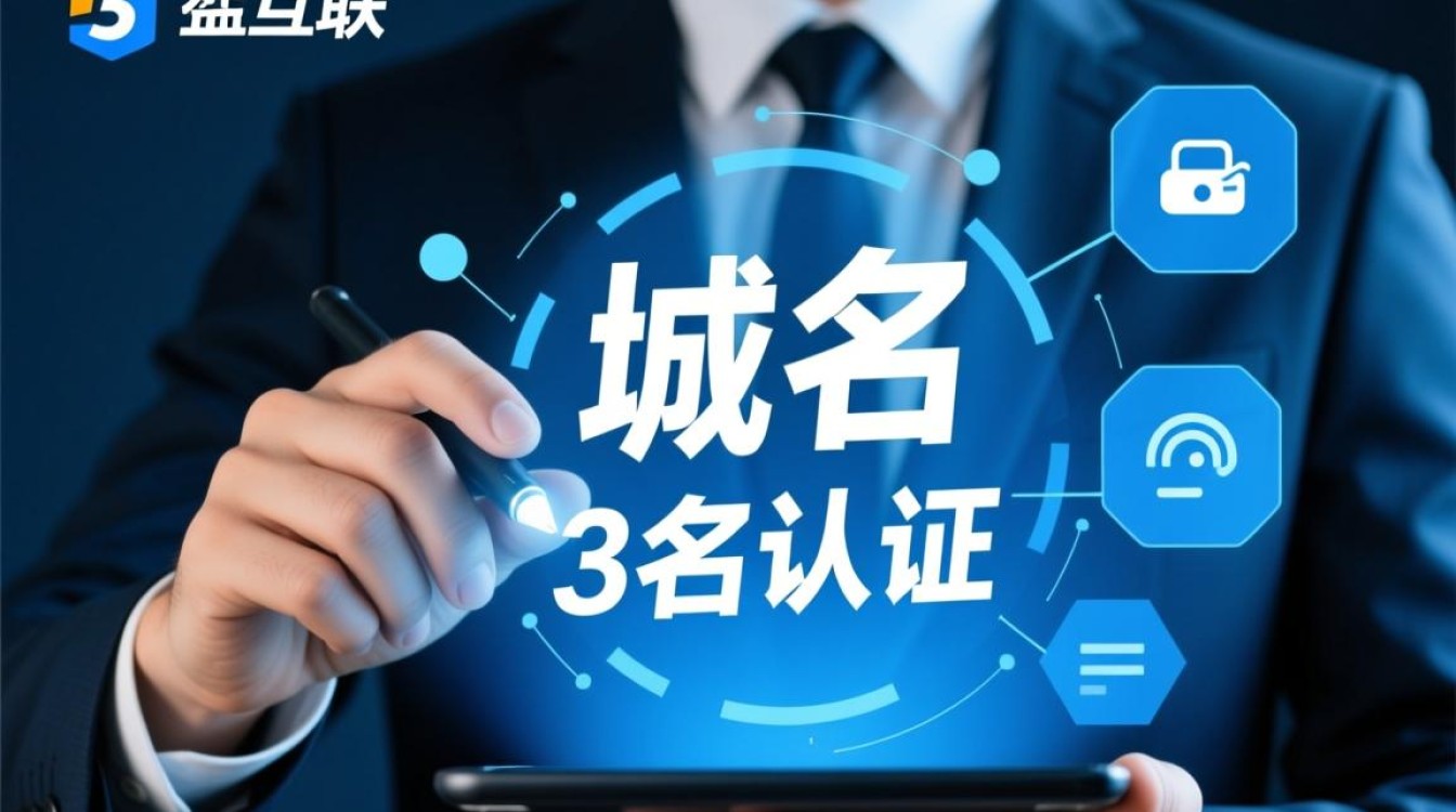 三五互联域名实名认证没通过怎么办? 三五互联域名实名认证没通过怎么办?