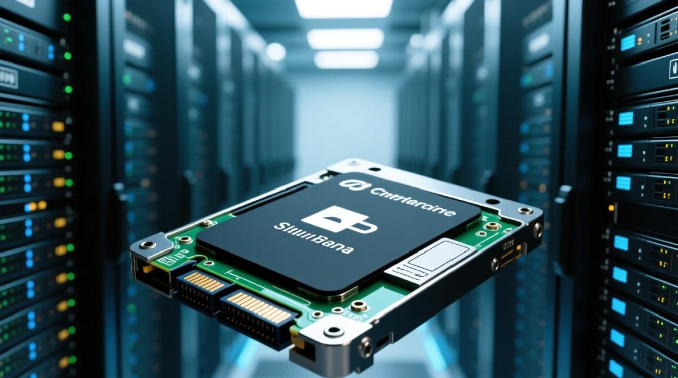 虚拟机放固态硬盘能提升性能吗？实测速度提升多少？-好主机测评网