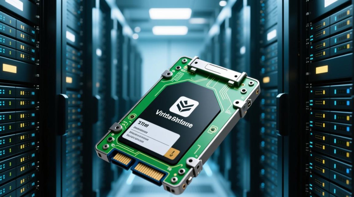 虚拟机放固态硬盘能提升性能吗?实测速度提升多少? 虚拟机放固态硬盘能提升性能吗?实测速度提升多少?