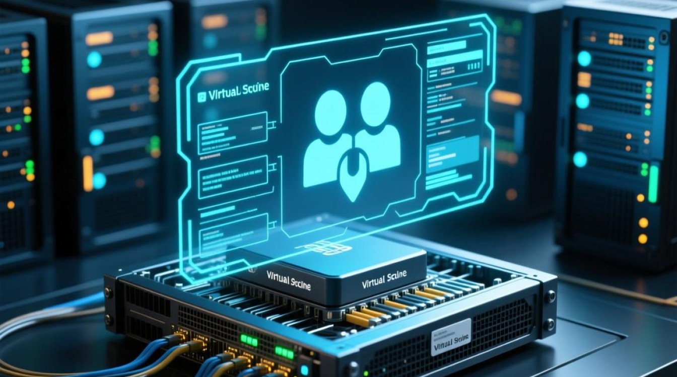 虚拟机同IP冲突怎么办?如何解决虚拟机IP重复问题?-好主机测评网