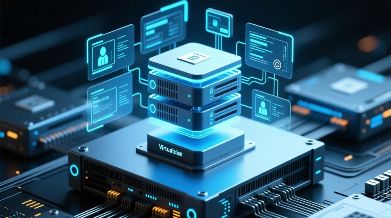 虚拟机同IP冲突怎么办?如何解决虚拟机IP重复问题? 虚拟机同IP冲突怎么办?如何解决虚拟机IP重复问题?