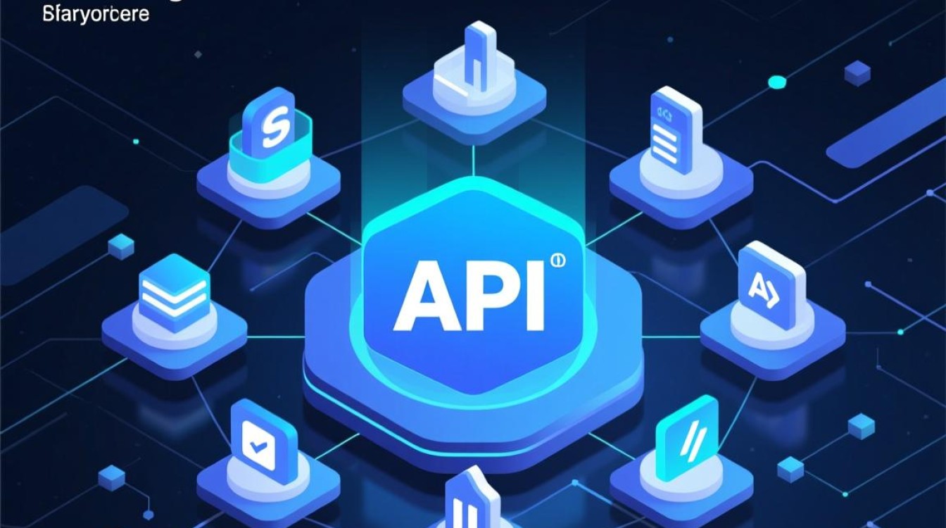 企业如何高效实现API权限管理？最佳实践有哪些？