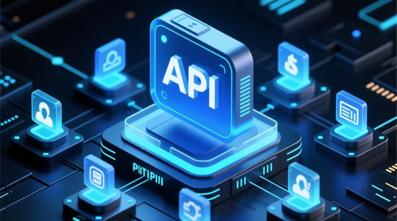 企业如何高效实现API权限管理？最佳实践有哪些？