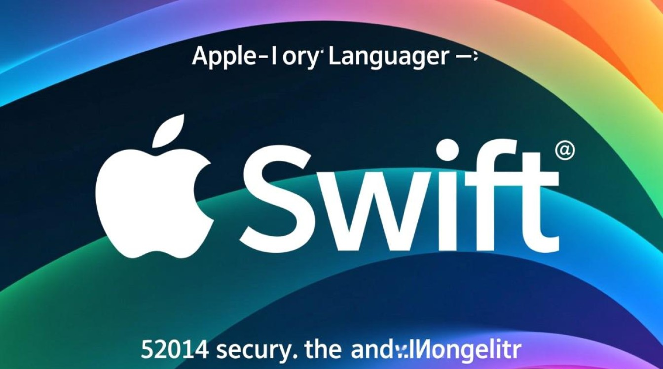 如何在 Linux 系统中高效使用 Swift 语言进行开发？-好主机测评网