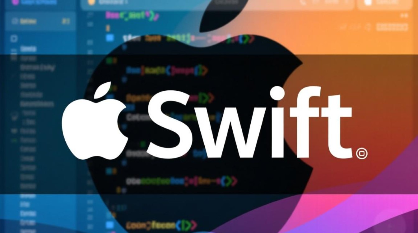 如何在 Linux 系统中高效使用 Swift 语言进行开发？