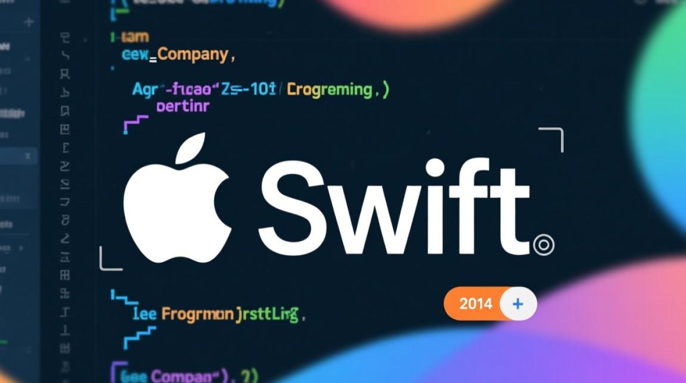 如何在 Linux 系统中高效使用 Swift 语言进行开发？