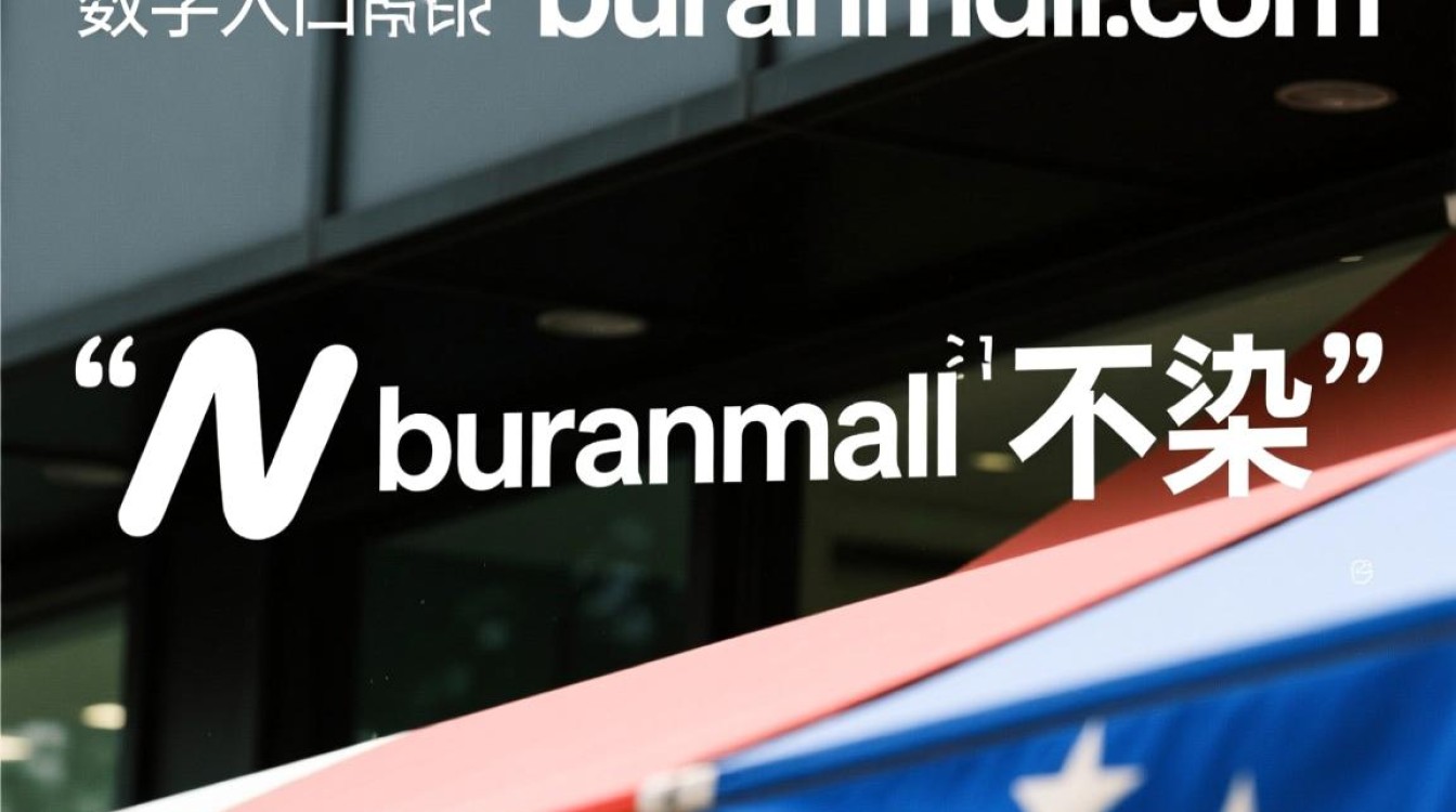 不染商城的域名是什么?官方域名入口是多少? 不染商城的域名是什么?官方域名入口是多少?