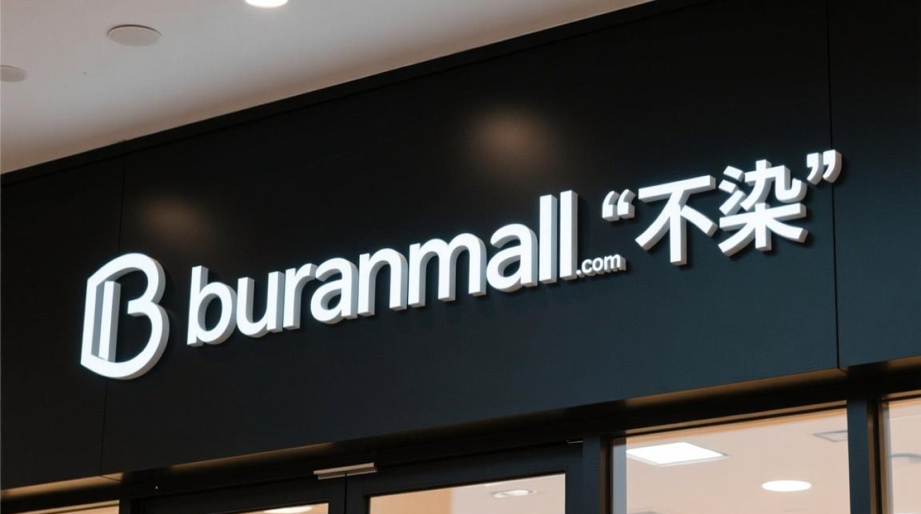 不染商城的域名是什么?官方域名入口是多少? 不染商城的域名是什么?官方域名入口是多少?