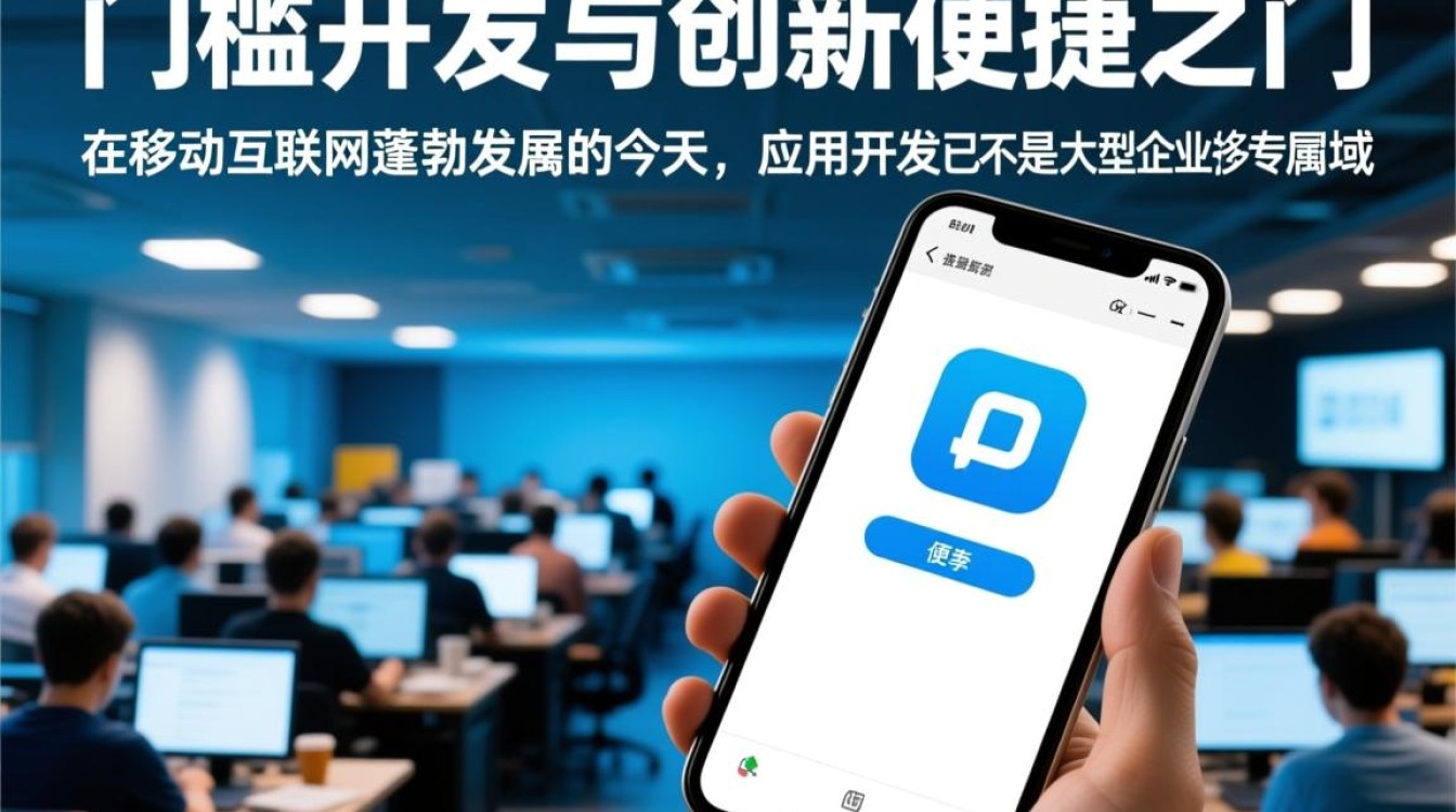 微擎分配的公众域名怎么用?能自定义绑定吗?-好主机测评网