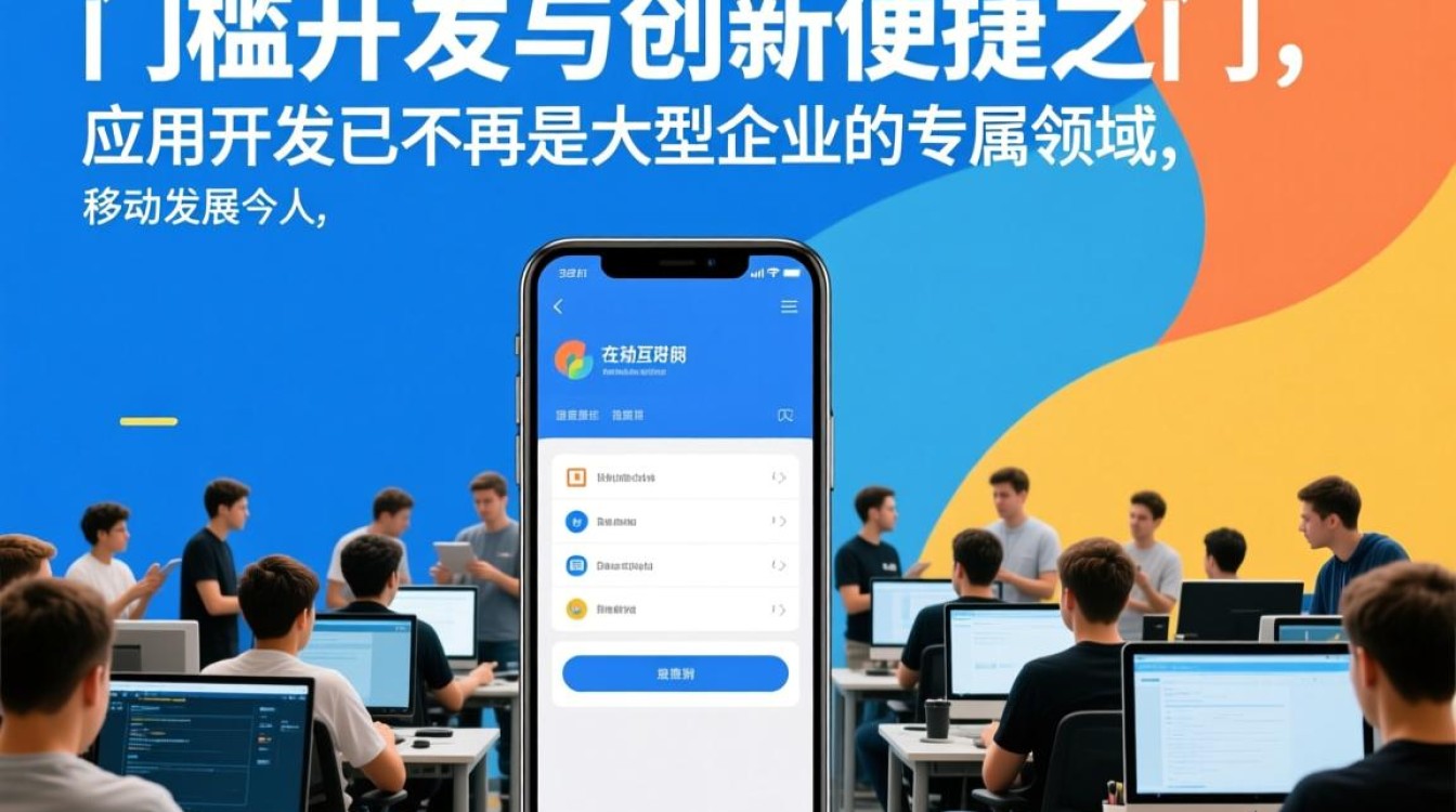 微擎分配的公众域名怎么用?能自定义绑定吗? 微擎分配的公众域名怎么用?能自定义绑定吗?