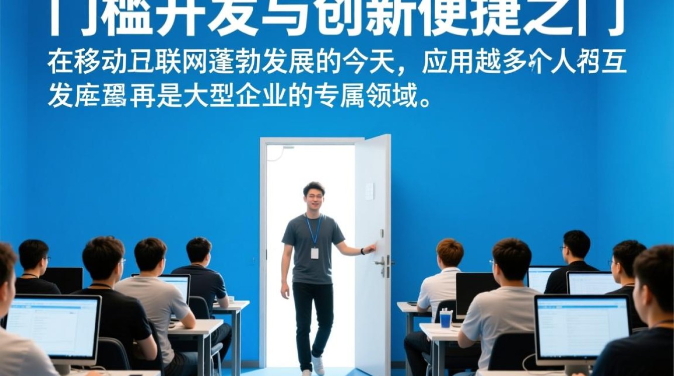 微擎分配的公众域名怎么用?能自定义绑定吗? 微擎分配的公众域名怎么用?能自定义绑定吗?