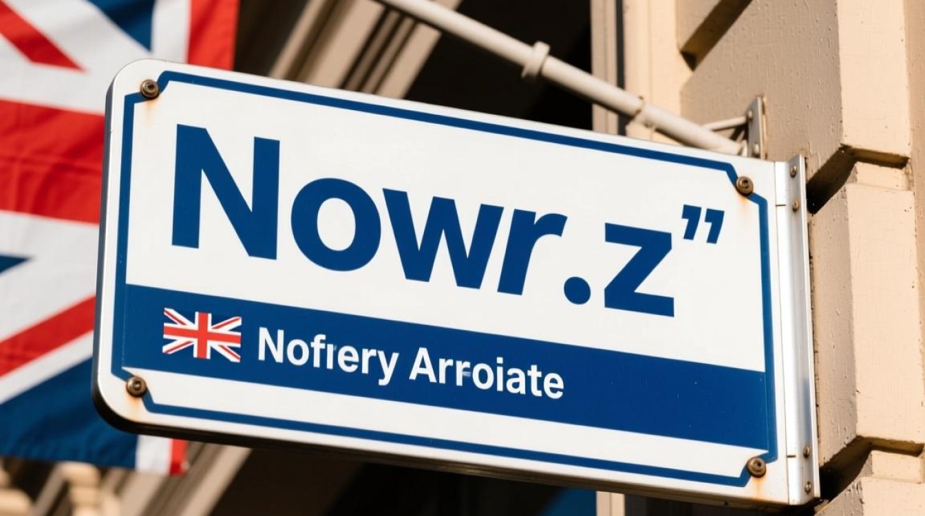 nz域名是哪个国家的?属于新西兰吗?-好主机测评网