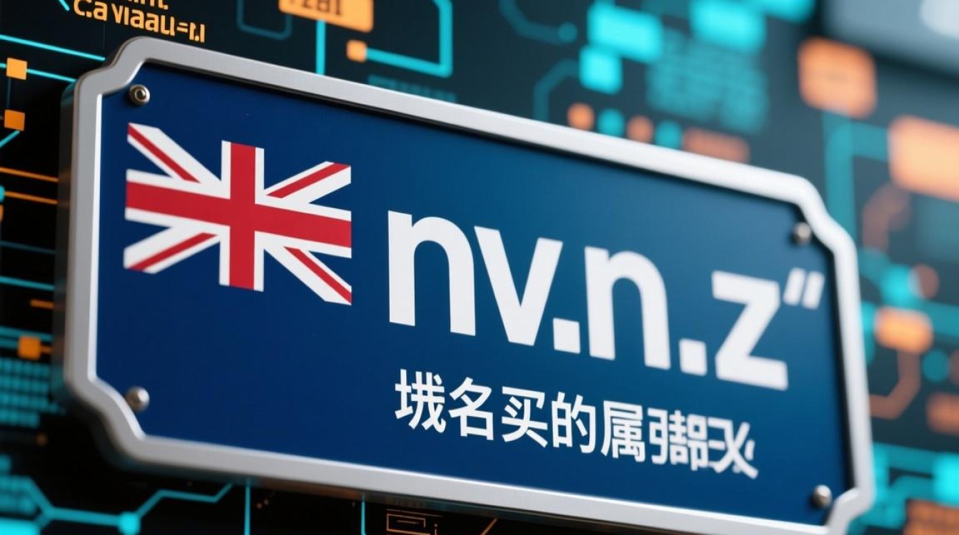 nz域名是哪个国家的?属于新西兰吗? nz域名是哪个国家的?属于新西兰吗?