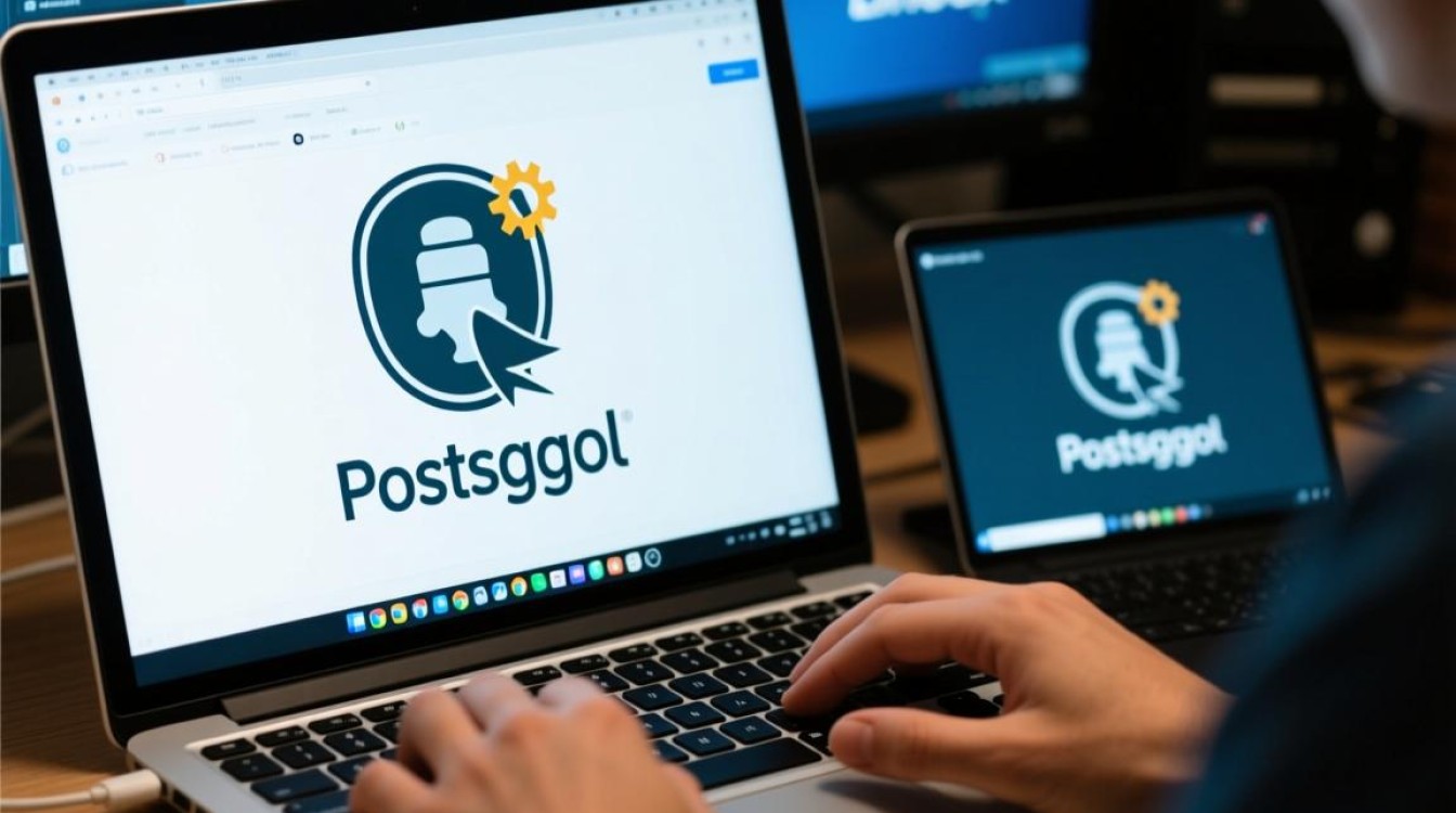 Linux卸载PostgreSQL残留文件如何彻底清除?-好主机测评网