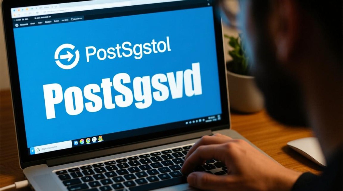 Linux卸载PostgreSQL残留文件如何彻底清除? Linux卸载PostgreSQL残留文件如何彻底清除?