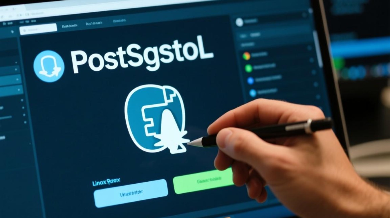 Linux卸载PostgreSQL残留文件如何彻底清除? Linux卸载PostgreSQL残留文件如何彻底清除?