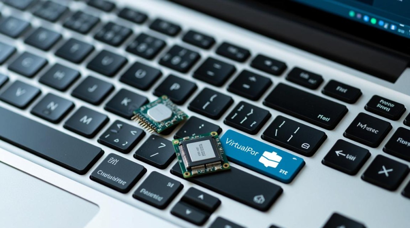 虚拟机键盘没反应怎么办?教你3步快速解决! 虚拟机键盘没反应怎么办?教你3步快速解决!