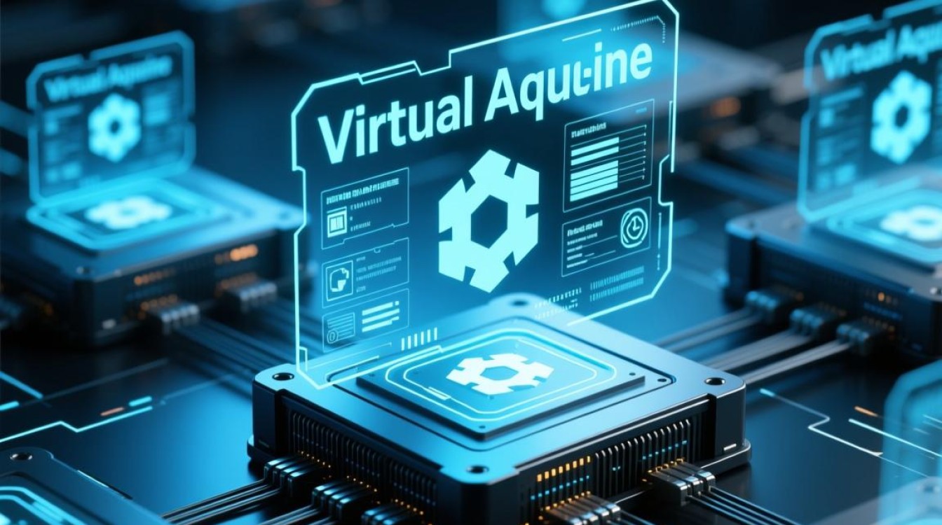 虚拟机中route命令如何添加永久静态路由?-好主机测评网