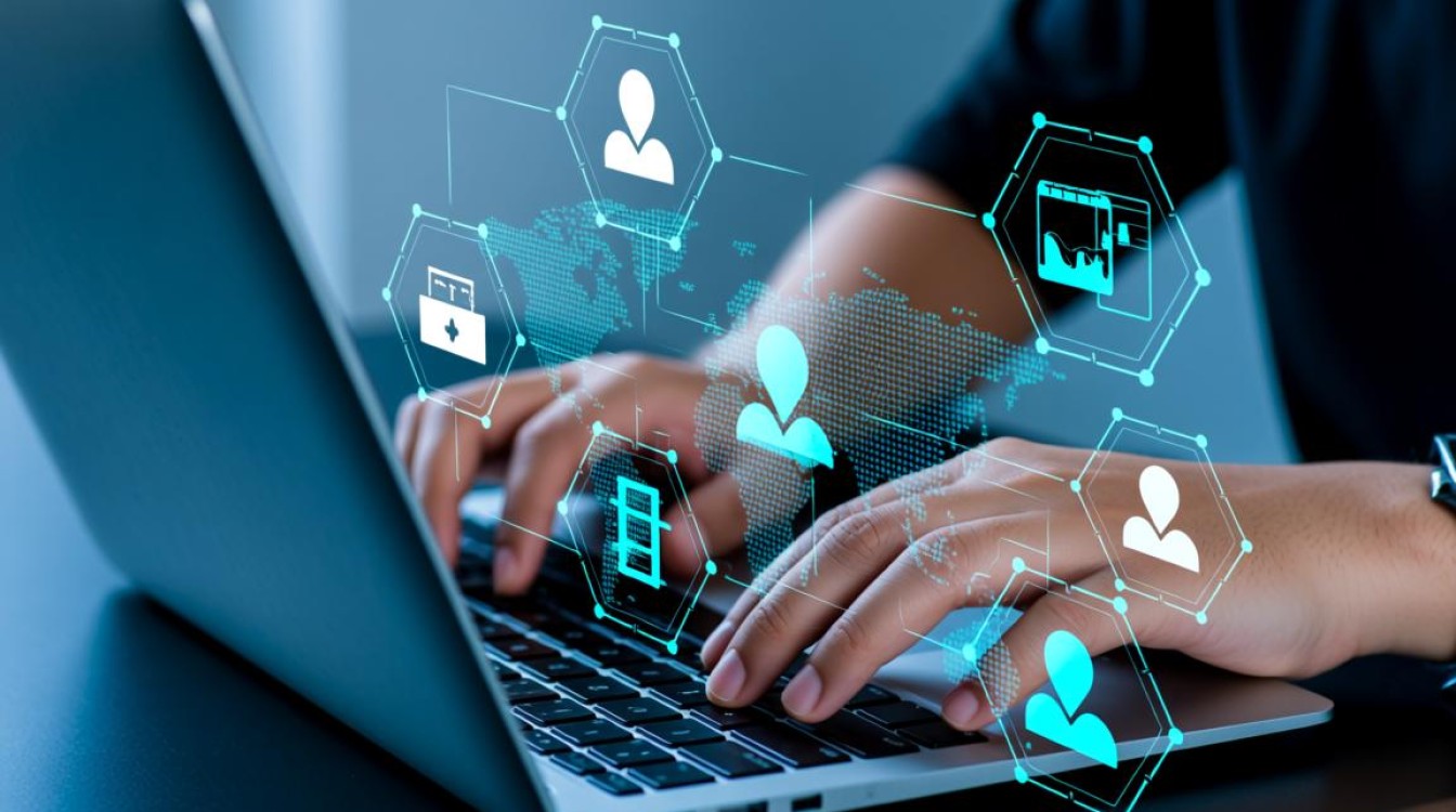 虚拟机中route命令如何添加永久静态路由? 虚拟机中route命令如何添加永久静态路由?