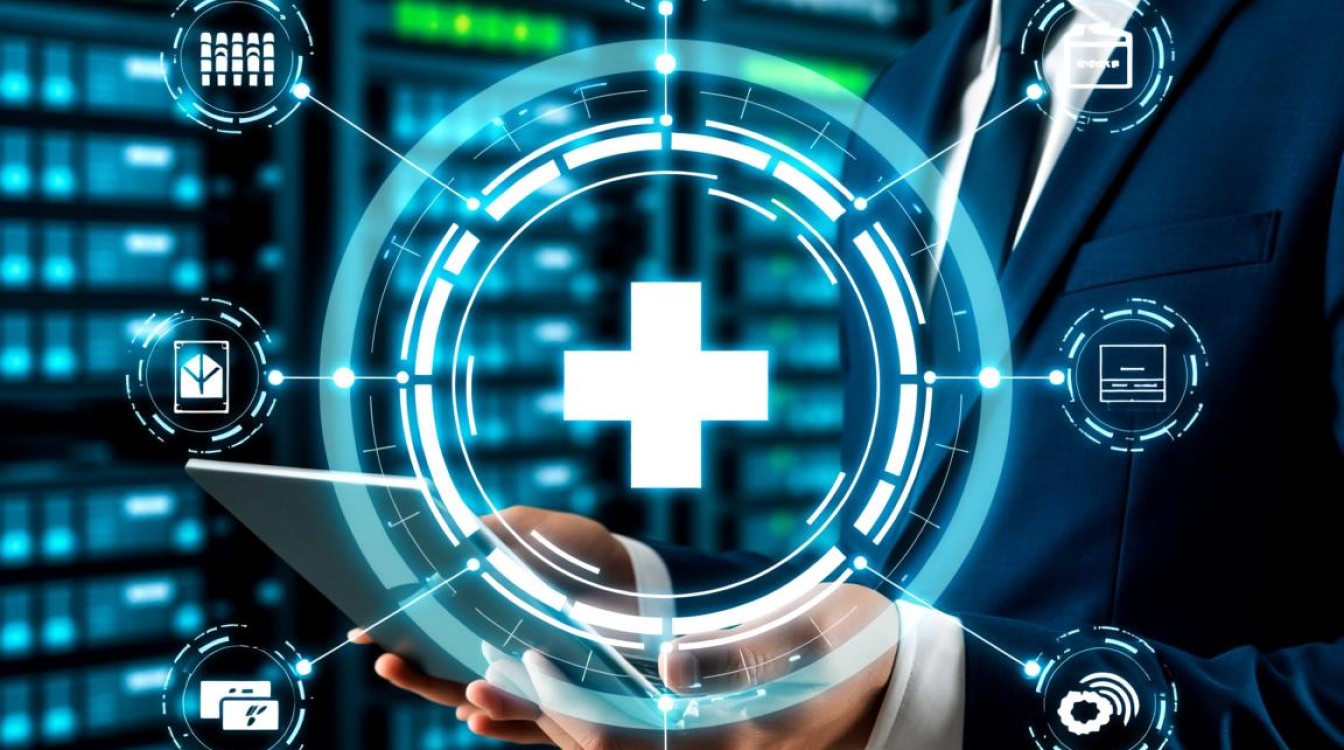 虚拟机中route命令如何添加永久静态路由? 虚拟机中route命令如何添加永久静态路由?