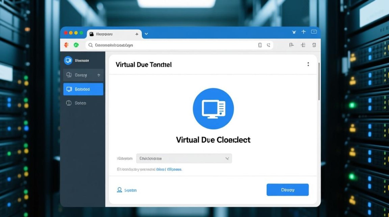 虚拟机终端如何彻底清空内容不留痕迹?-好主机测评网