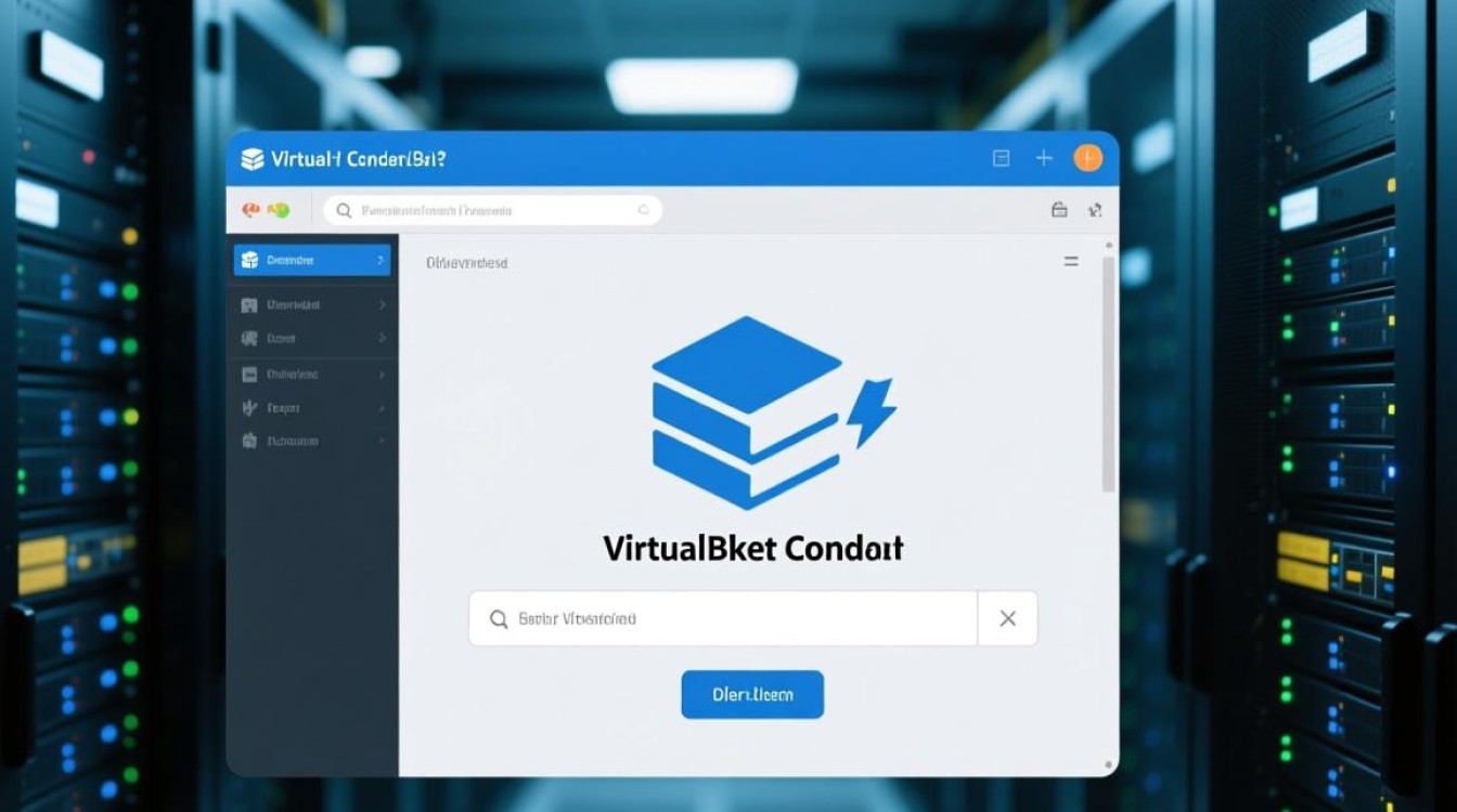 虚拟机终端如何彻底清空内容不留痕迹? 虚拟机终端如何彻底清空内容不留痕迹?