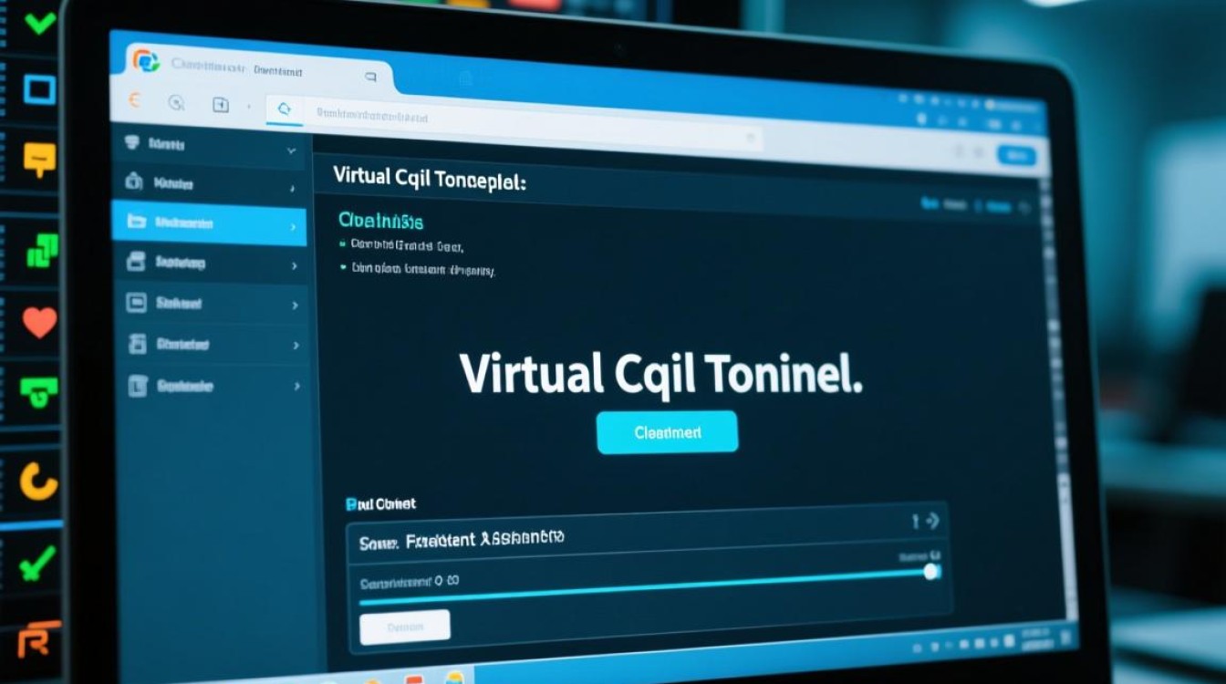 虚拟机终端如何彻底清空内容不留痕迹? 虚拟机终端如何彻底清空内容不留痕迹?