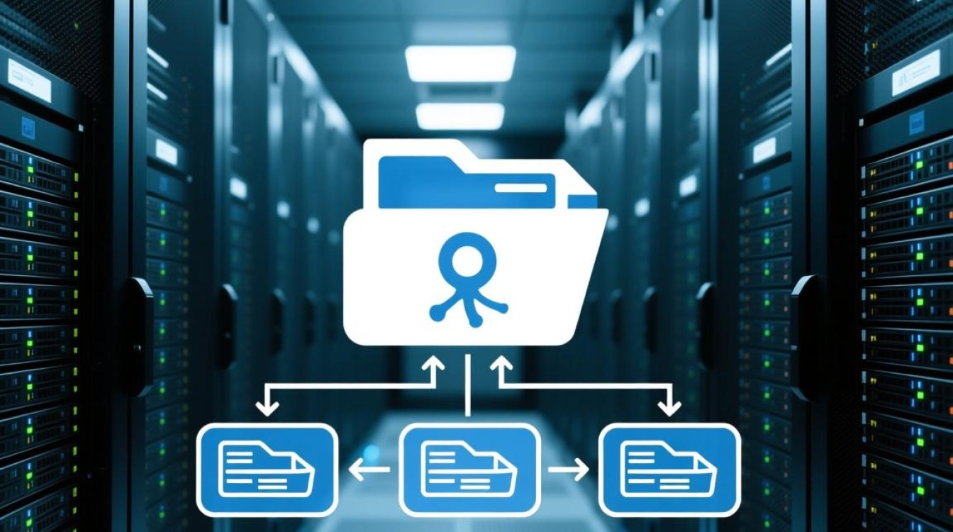 服务器域名根目录是什么?新手如何快速找到它? 服务器域名根目录是什么?新手如何快速找到它?