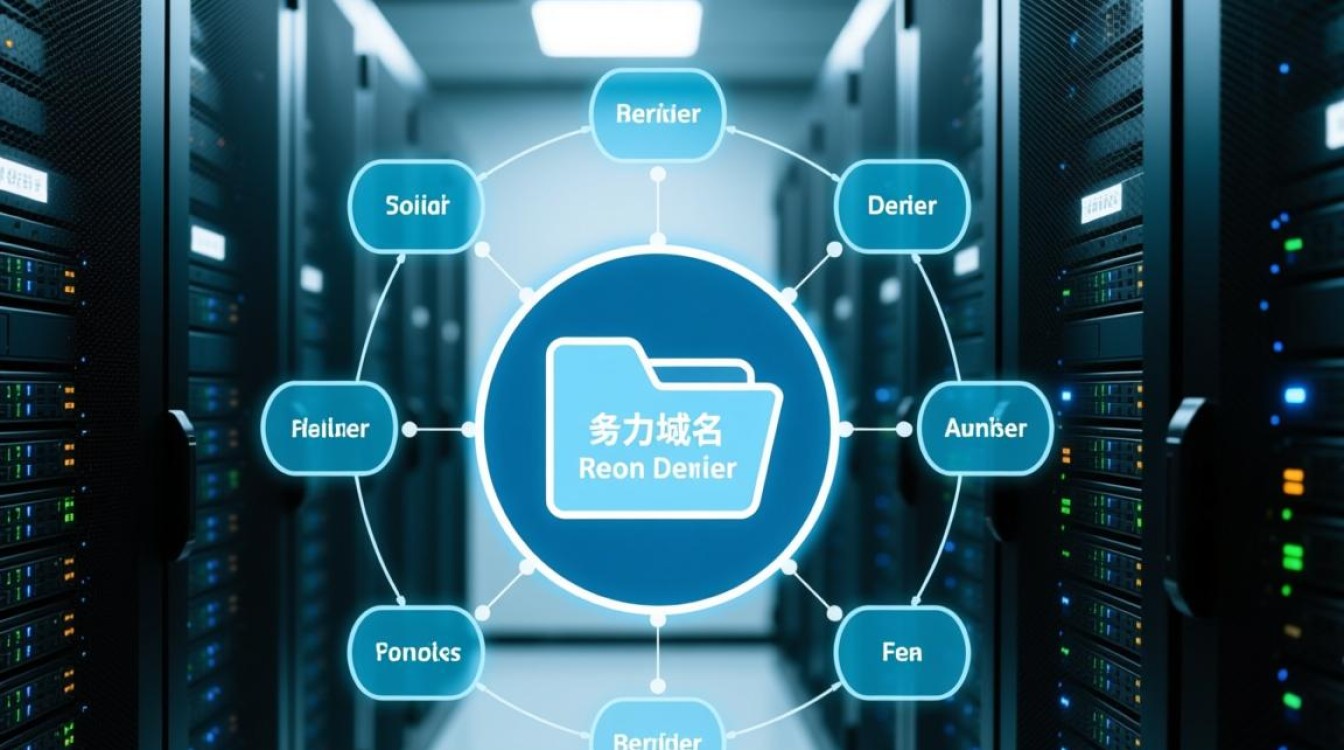 服务器域名根目录是什么?新手如何快速找到它? 服务器域名根目录是什么?新手如何快速找到它?