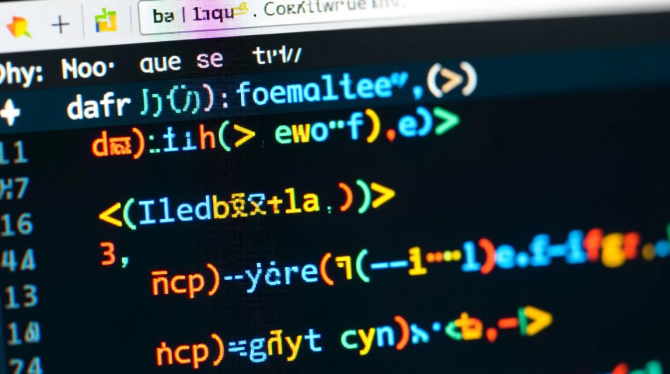 cp a linux命令如何实现文件跨目录复制? cp a linux命令如何实现文件跨目录复制?
