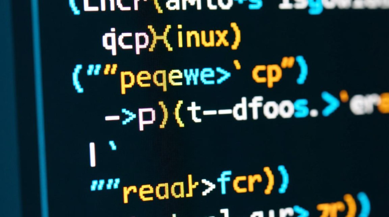 cp a linux命令如何实现文件跨目录复制？-好主机测评网