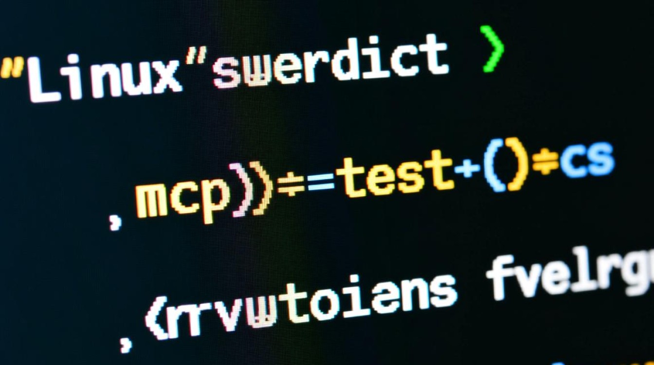 cp a linux命令如何实现文件跨目录复制? cp a linux命令如何实现文件跨目录复制?