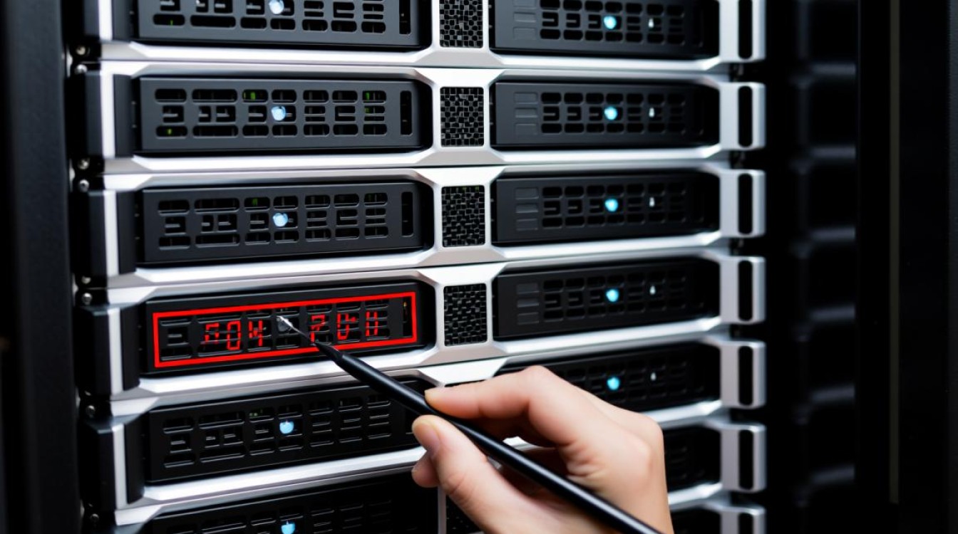 Linux Apache测试怎么做?环境搭建与性能优化技巧 Linux Apache测试怎么做?环境搭建与性能优化技巧