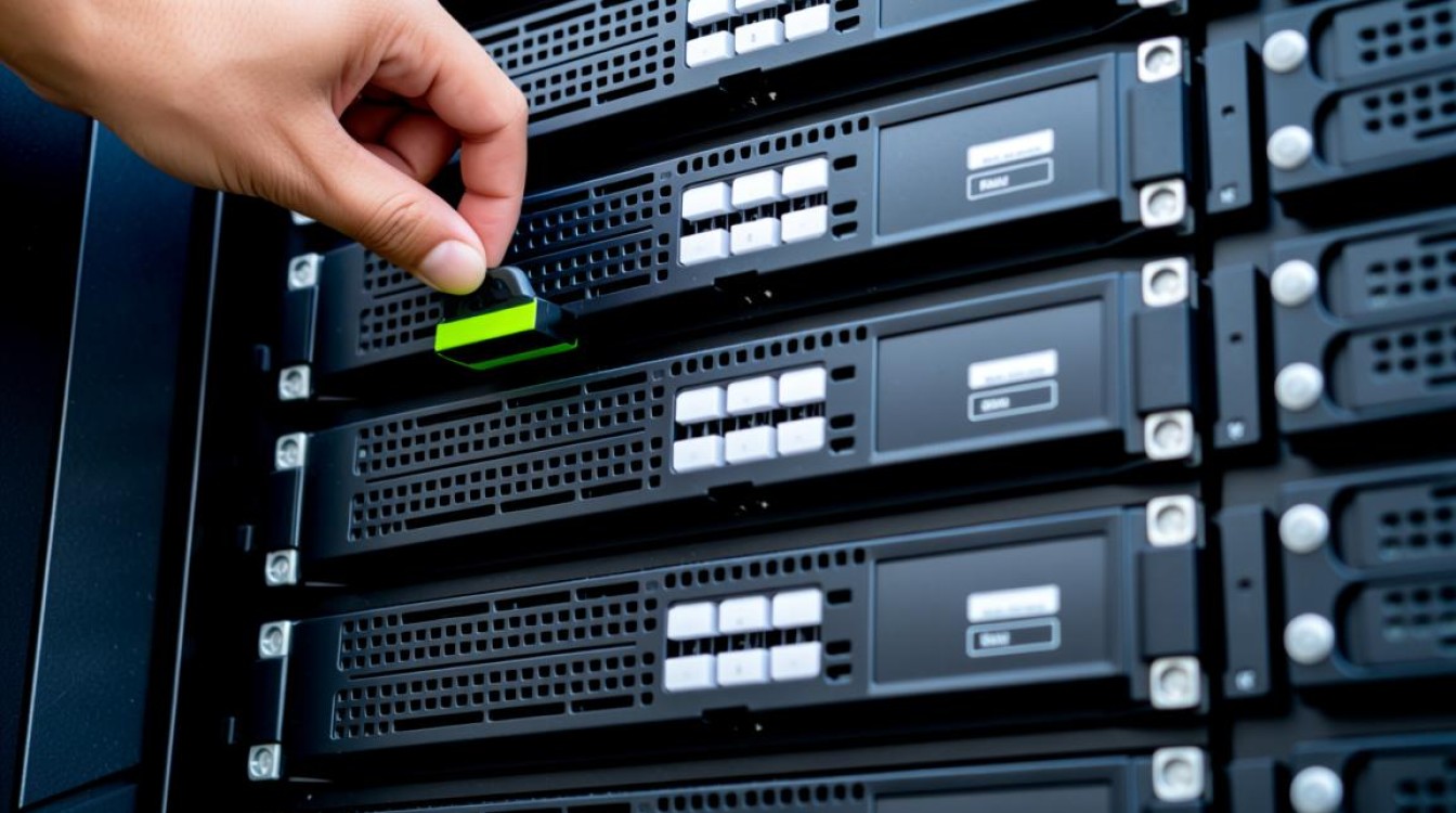 Linux Apache测试怎么做?环境搭建与性能优化技巧 Linux Apache测试怎么做?环境搭建与性能优化技巧