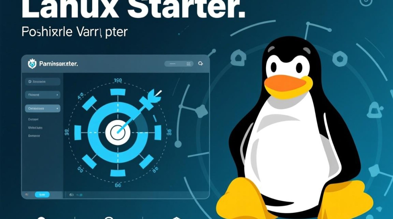 Linux系统如何实现快速启动?优化哪些参数能提升开机速度?-好主机测评网