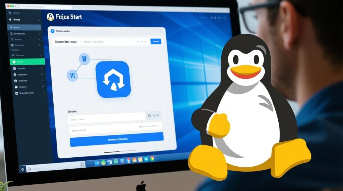 Linux系统如何实现快速启动?优化哪些参数能提升开机速度? Linux系统如何实现快速启动?优化哪些参数能提升开机速度?