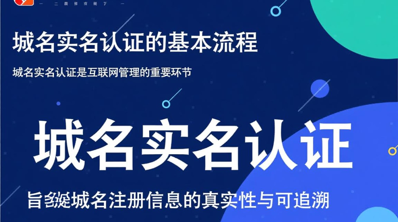 域名实名认证审核要多久才能通过?-好主机测评网