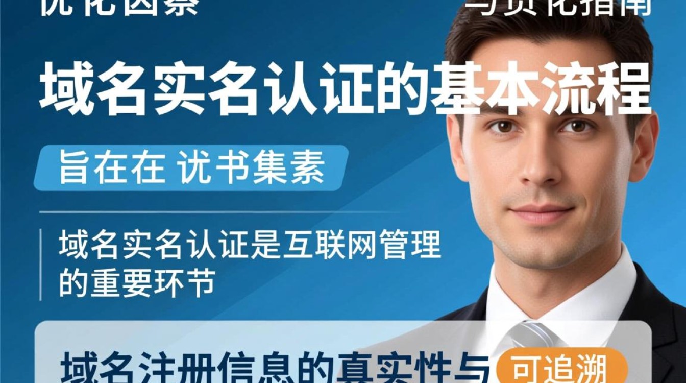 域名实名认证审核要多久才能通过? 域名实名认证审核要多久才能通过?
