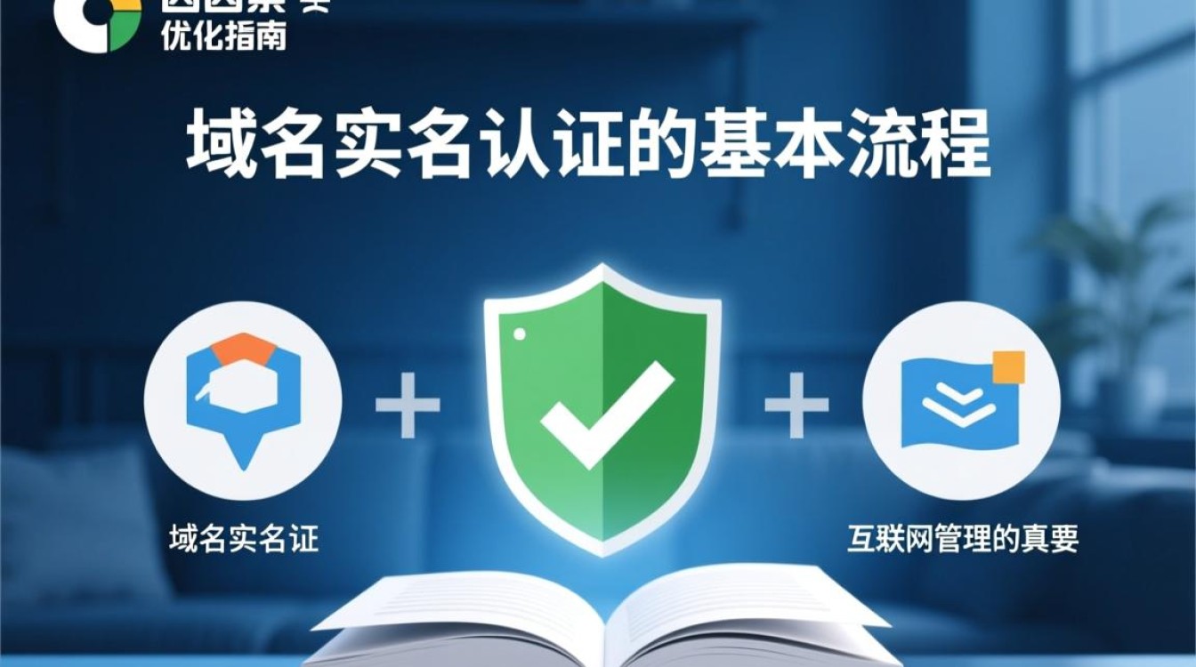 域名实名认证审核要多久才能通过? 域名实名认证审核要多久才能通过?