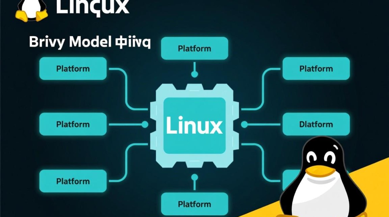 Linux 驱动 platform 机制如何实现设备与驱动匹配? Linux 驱动 platform 机制如何实现设备与驱动匹配?