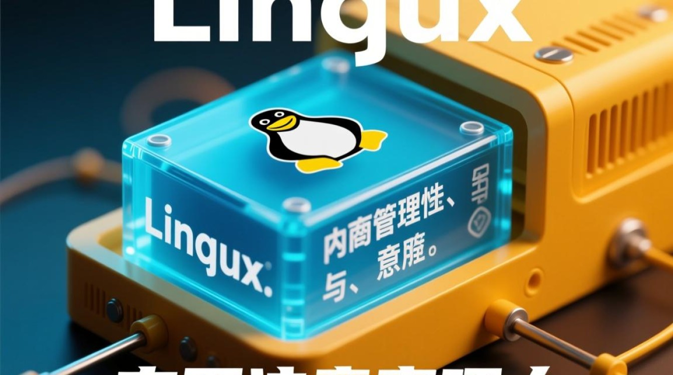 Linux清空内存后数据会丢失吗?如何安全释放不丢数据? Linux清空内存后数据会丢失吗?如何安全释放不丢数据?