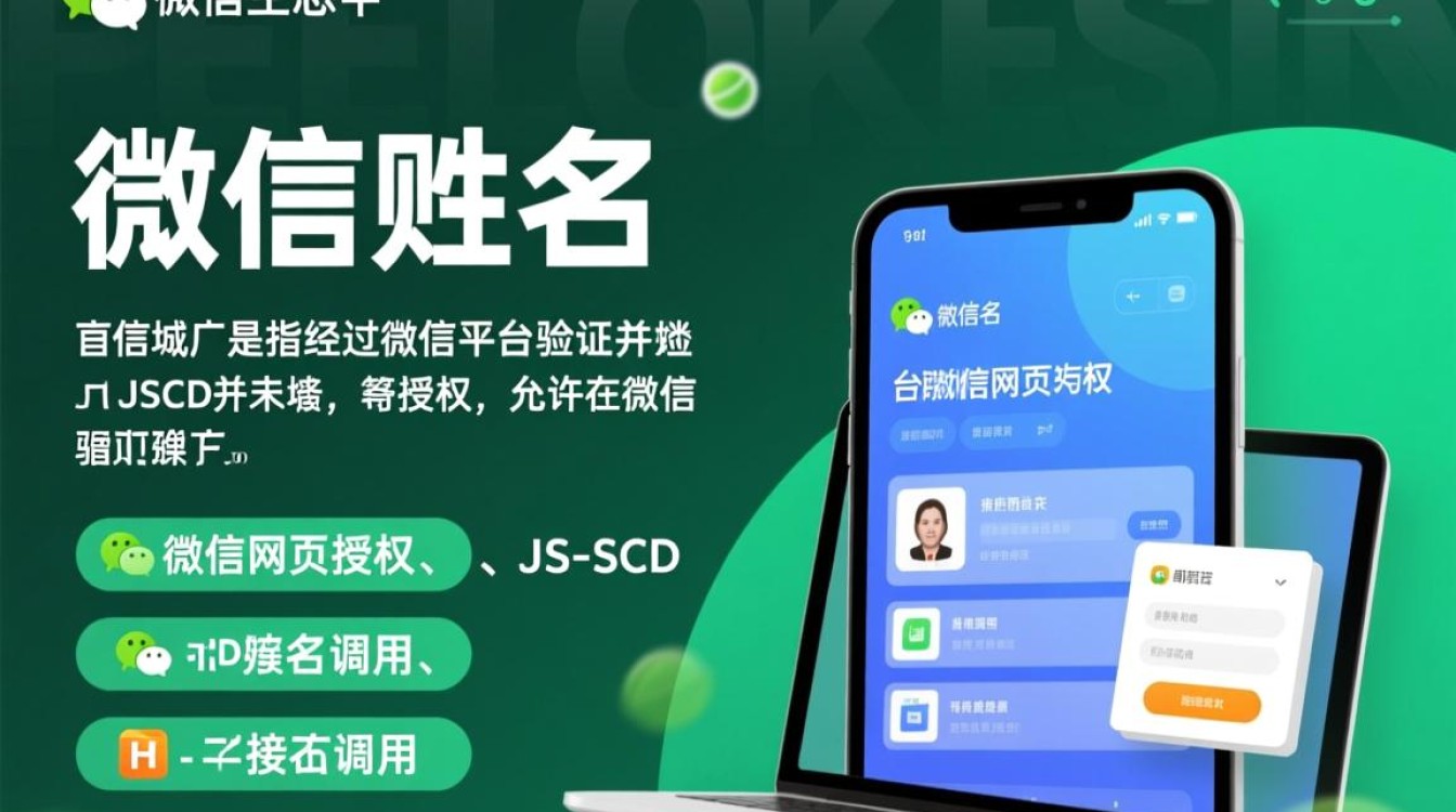 微信应用添加可信域名怎么操作?新手必看步骤详解! 微信应用添加可信域名怎么操作?新手必看步骤详解!
