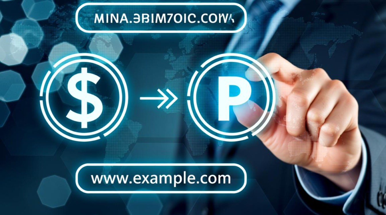 域名解析到固定ip,如何实现及注意事项有哪些?-好主机测评网