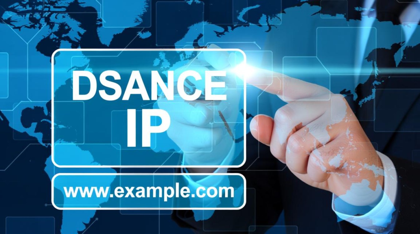 域名解析到固定ip,如何实现及注意事项有哪些? 域名解析到固定ip,如何实现及注意事项有哪些?