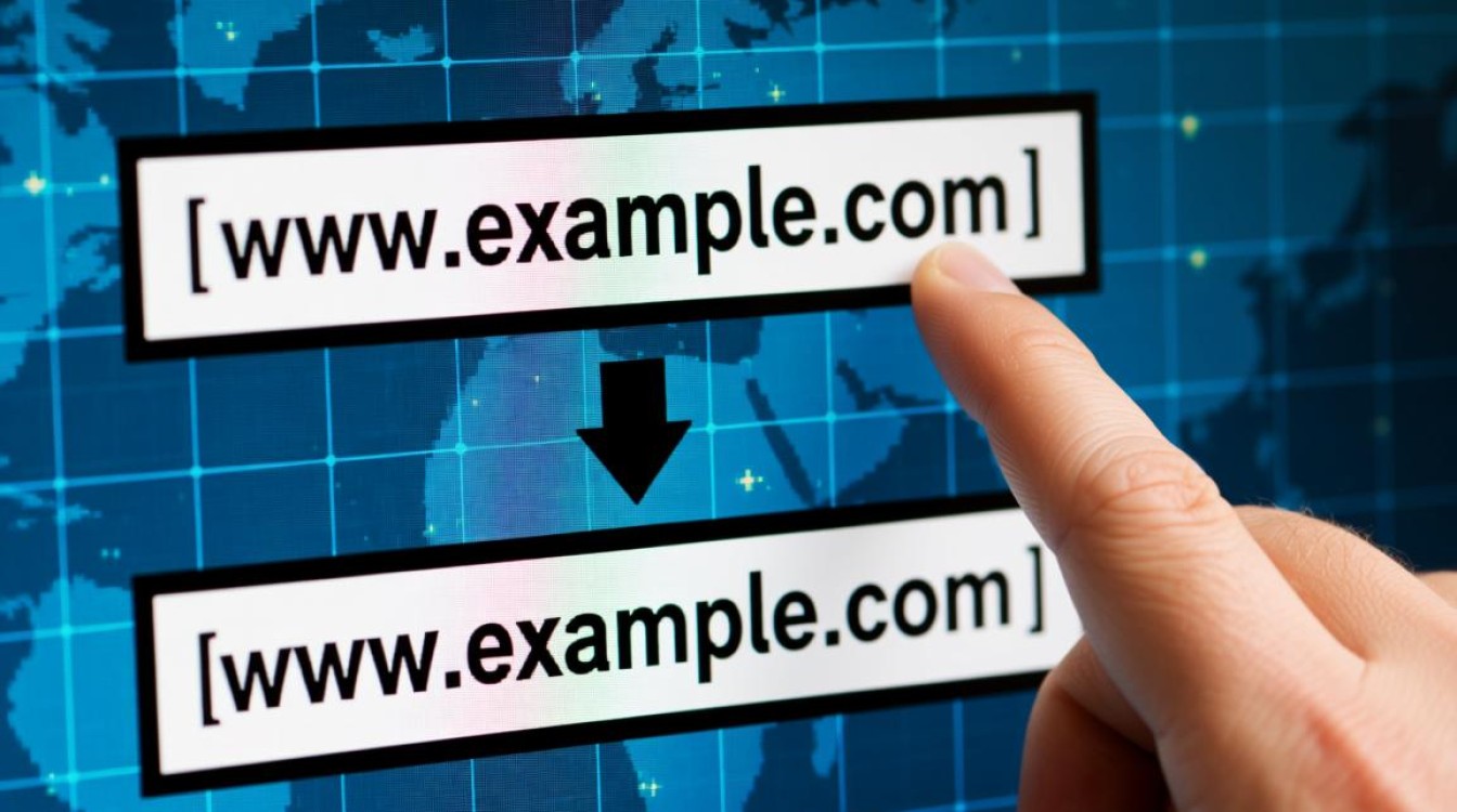 域名解析到固定ip,如何实现及注意事项有哪些? 域名解析到固定ip,如何实现及注意事项有哪些?